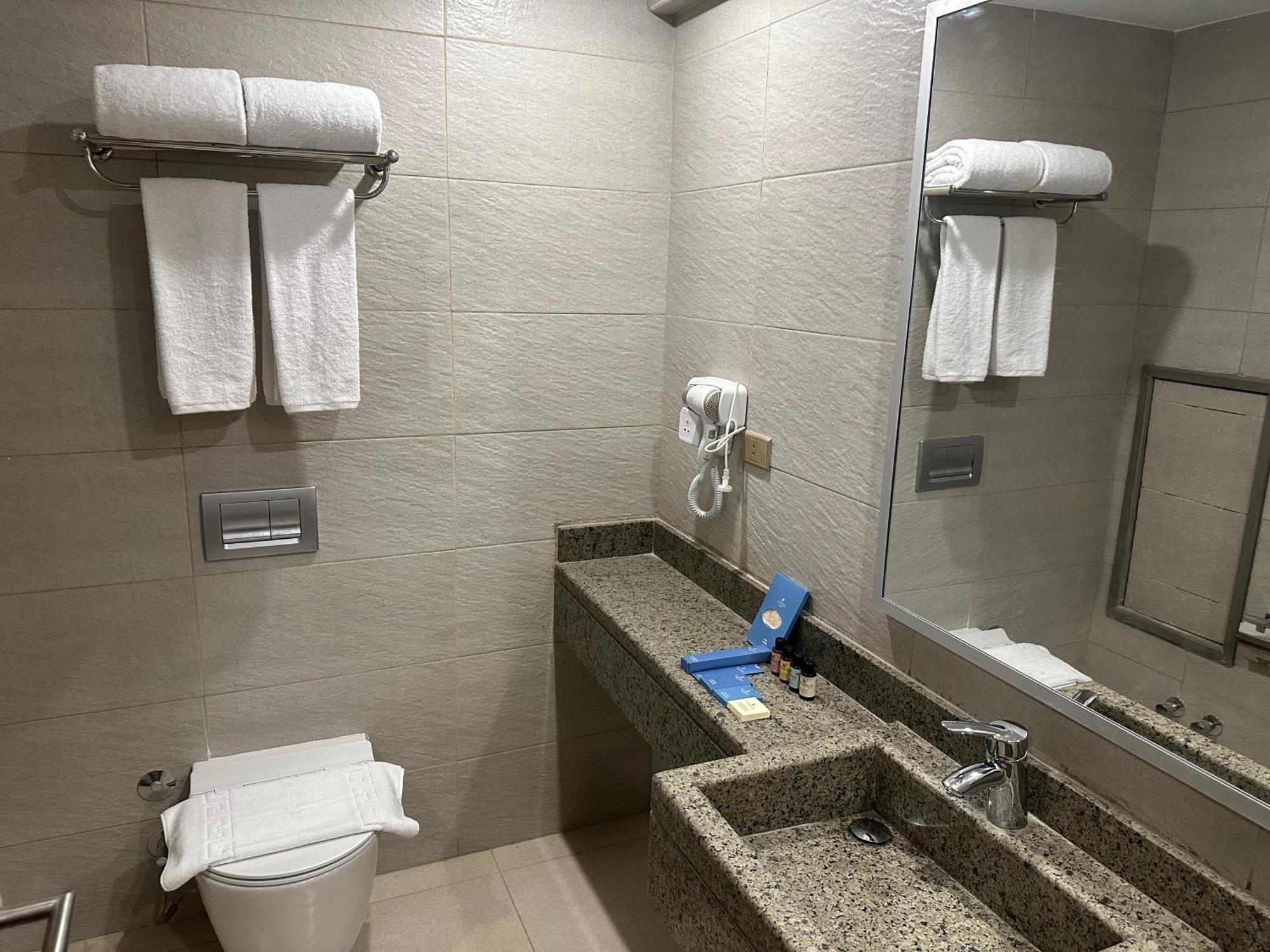 Stay Inn Pyramids Hotel Al Kawm al Akhdar Zewnętrze zdjęcie