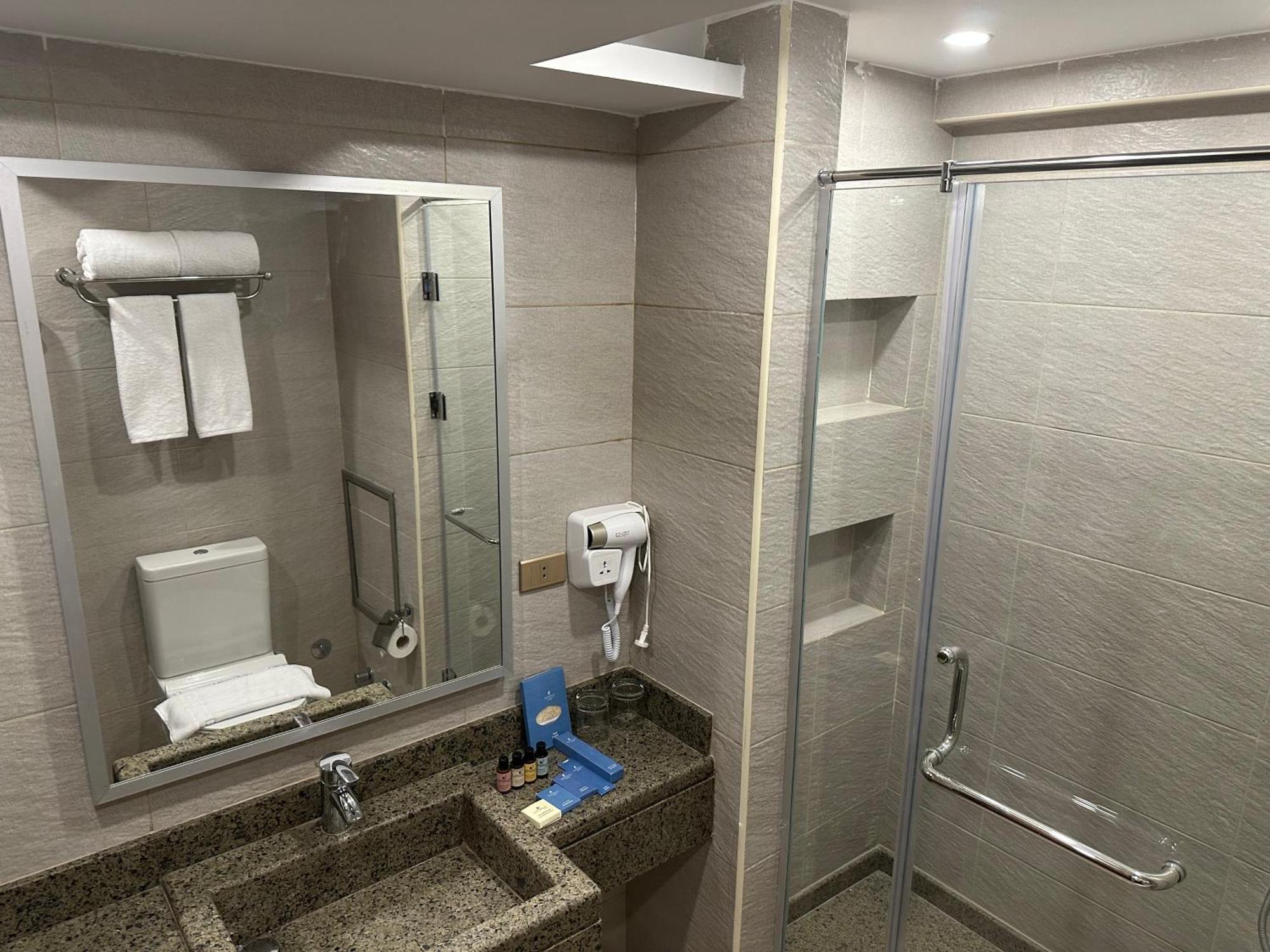 Stay Inn Pyramids Hotel Al Kawm al Akhdar Zewnętrze zdjęcie