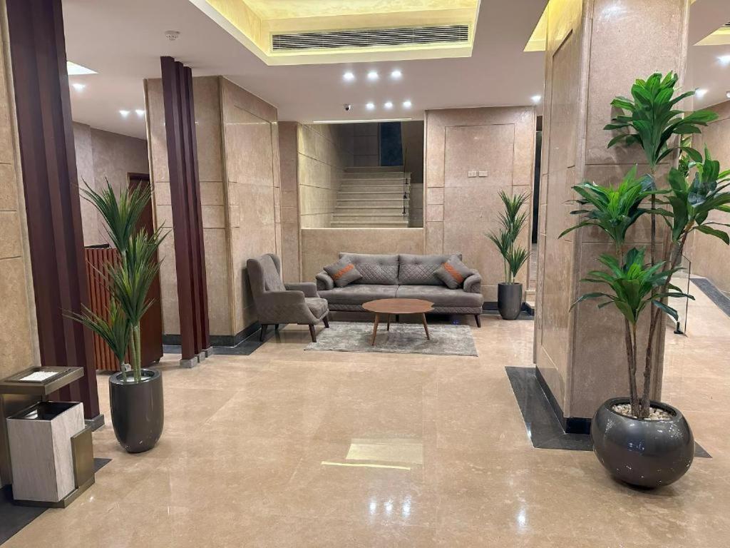 Stay Inn Pyramids Hotel Al Kawm al Akhdar Zewnętrze zdjęcie