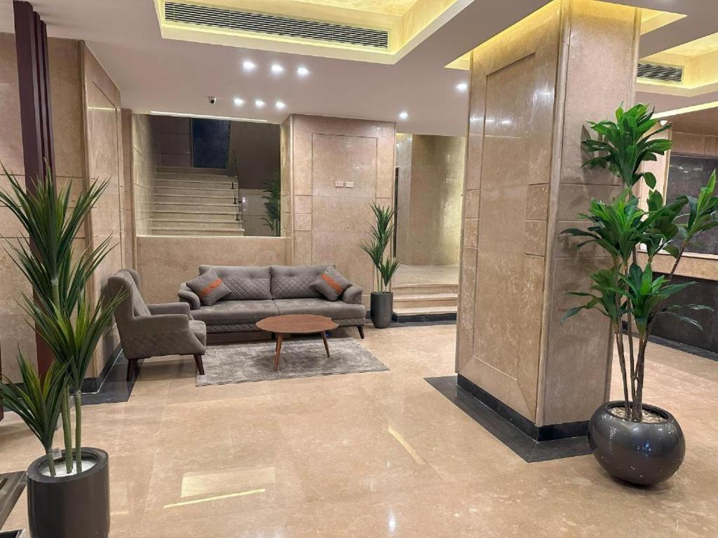 Stay Inn Pyramids Hotel Al Kawm al Akhdar Zewnętrze zdjęcie